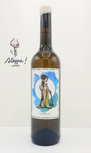 Charger l'image dans la galerie, Schmetterling 2023 - Madame Flöck