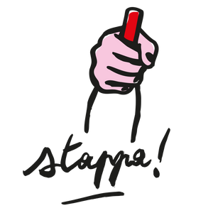 Vin Vivant, vin naturel, pur jus, stappa vin, stappawines
