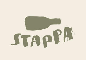 STAPPA SRL