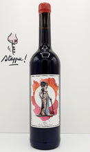 Load image into Gallery viewer, P.M.V (Positive Mental Vibes) 2021 - Madame Flöck
