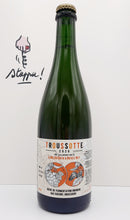 Afbeelding in Gallery-weergave laden, Troussotte 2020 75CL
