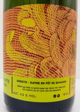 Load image into Gallery viewer, Grisotte 2020 75CL
