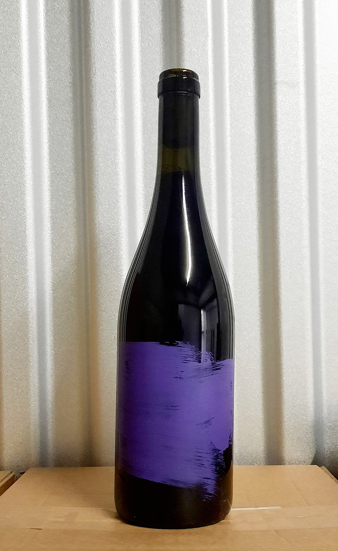 Viola 2021 - Loco Vini